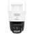 Camera IP ngoài trời 360 độ 6MP Imou Titan Pro IPC-U7LN-6V0NE-Trắng