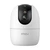 Camera IP 360 độ 5MP Imou IPC-A52 Pro - Cũ-Trắng