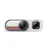 Bộ camera Insta360 Go 3S Retro Bundle (Special Edition)(bộ Retro - phiên bản đặc biệt) - 128GB-Trắng