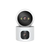 Camera IP 360 độ 6MP Botslab C231 2 ống kính-Trắng