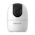 Camera IP Wifi KBVision KBone KN-H21PA 360 độ 1080p 2MP-Trắng