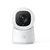 Camera IP 360 độ 2MP Eufy C210 - Cũ-Trắng