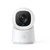 Camera IP 360 độ 2MP Eufy C210-Trắng