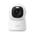 Camera IP 360 độ 8MP Eufy E30-Trắng