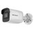 Camera IP Hikvision DS-2CD2021G1-I 2MP-Trắng