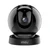 Camera IP 360 độ 3MP Imou IPC-GK2DP-3C0W-Đen