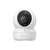 Camera IP 360 độ 3MP Ezviz C6N Pro-Trắng