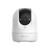 Camera IP hồng ngoại không dây EZVIZ C6N G1 3MP -Trắng