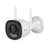 Camera IP hồng ngoại ngoài trời 3MP IMOU IPC-F32FP Pro Full Color-Trắng