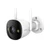Camera IP ngoài trời 5MP IMOU IPC-S3EP-5M0WE Full Color-Trắng