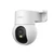 Camera IP trong nhà IMOU IPC-K2MP-3H1WE 3MP-Trắng