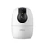 Camera IP 360 Độ 8 MP IMOU Ranger 2C TA82P Pro-Trắng
