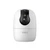 Camera IP 360 độ Imou Ranger 2C TA52P Pro-Trắng
