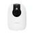 Camera IP 360 độ Imou TA32P Pro-Trắng