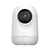 Camera IP 360 độ 3MP Botslab C211 2K-Trắng