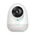Camera IP 360 độ 3MP Botslab C213 2K (gọi điện thoại)-Trắng