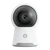 Camera IP 3MP Reoqoo AI 2K XT-X10B-Trắng