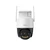 Camera IP ngoài trời IMOU IPC-K7FP-3H0WE 3MP-Trắng