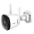 Camera IP ngoài trời 3MP IMOU IPC-F32P-Trắng