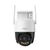 Camera IP ngoài trời IMOU IPC-K7FP-8V0N-Trắng