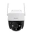 Camera IP ngoài trời IMOU IPC-S7CP-3M0WE 3MP-Trắng