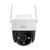 Camera IP ngoài trời IMOU IPC-S7CP-5M0WE 5MP-Trắng