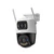 Camera IP ngoài trời IMOU IPC-S7XCP-6M1TED-EU 6MP-Trắng