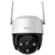 Camera IP ngoài trời 360 độ 3MP IMOU S31FEP Full Color - Cũ-Trắng