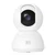 Camera IP 360 Độ 3MP 365 Selection C1-Trắng