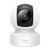 Camera IP 360 độ 4MP TP-Link Tapo C222-Trắng