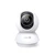Camera IP Wifi 360° hồng ngoại 8MP 4K TP-Link Tapo C250-Trắng