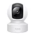 Camera IP 360 độ 2MP TP-Link Tapo C202-Trắng