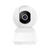 Camera IP 360 độ 5MP 365 Selection C2-Trắng