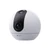 Camera IP 360 độ 6MP Ezviz C60P Dual-Trắng