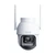 Camera IP ngoài trời 360 độ 3MP Botslab W311 2K Fullcolor-Trắng