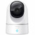 Camera IP Wifi Eufy indoor T8410 360 2K Cũ-Trắng