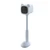 Camera IP WiFi trông trẻ EZVIZ BM1 2MP - Cũ-Xanh