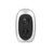 Camera IP Wifi Ezviz C3A 1080P-Trắng