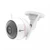 Camera IP Wifi Ezviz C3Wn 1080P-Trắng