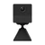 Camera IP 2MP EZVIZ CB2 sử dụng pin-Đen