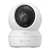 Camera IP Wifi trong nhà EZVIZ H6C G1 3MP-Trắng