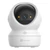Camera IP 360 độ 5MP EZVIZ H6C G1-Trắng