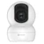 Camera IP Wifi Ezviz T2Y 1080P-Trắng