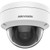 Camera IP Wifi Hikvision Dome DS-2CD1123G0E 2MP-Trắng