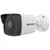 Camera IP ngoài trời 360 độ 2MP Hikvision Dome DS-2CD1023G0E-ID-Trắng