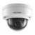 Camera IP Wifi Hikvision DS-2CD1123G0E-ID 2MP-Trắng