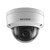 Camera IP Wifi Hikvision DS-2CD1123G0-IUF 2MP-Trắng