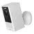 Camera IP 4MP IMOU 2K IPC-B46LP sử dụng pin-Trắng