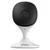 Camera IP 3MP Imou C32SP - Cũ-Trắng