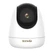 Camera IP hồng ngoại không dây Tenda CP7 4MP-Trắng
